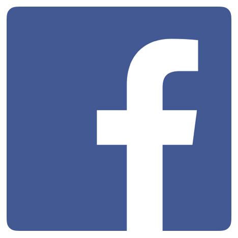 Facebook Logo