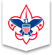 BSA Shield